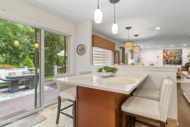 174 Bar Harbor Rd, Freehold, NJ 07728 - photo 11