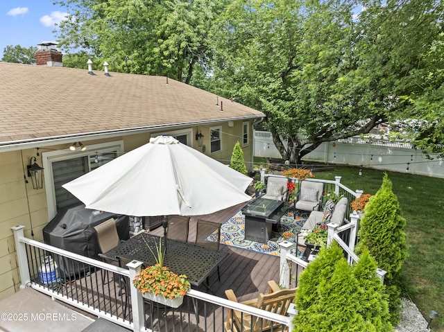 174 Bar Harbor Rd, Freehold, NJ 07728 - photo 35