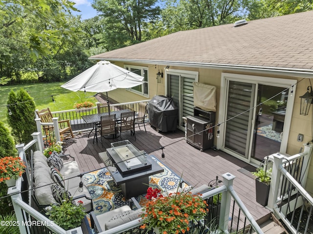 174 Bar Harbor Rd, Freehold, NJ 07728 - photo 33