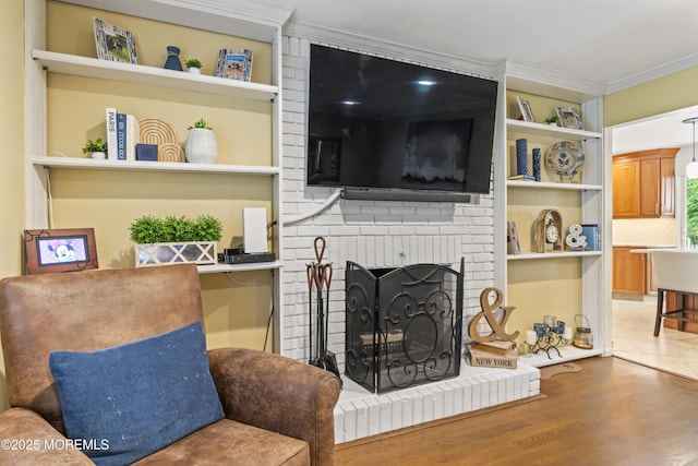 174 Bar Harbor Rd, Freehold, NJ 07728 - photo 18