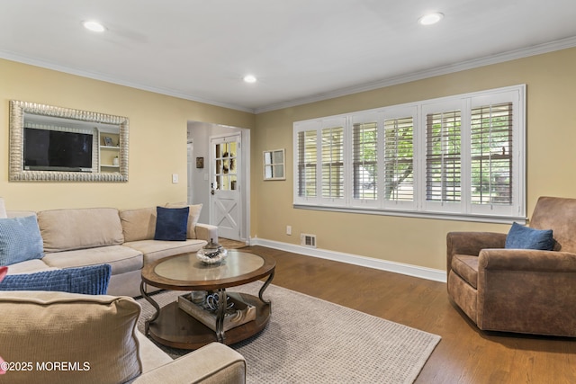 174 Bar Harbor Rd, Freehold, NJ 07728 - photo 19
