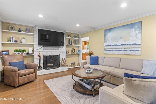 174 Bar Harbor Rd, Freehold, NJ 07728 - photo 17