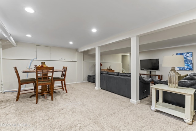 174 Bar Harbor Rd, Freehold, NJ 07728 - photo 32