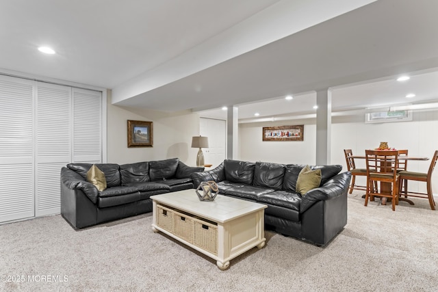 174 Bar Harbor Rd, Freehold, NJ 07728 - photo 30