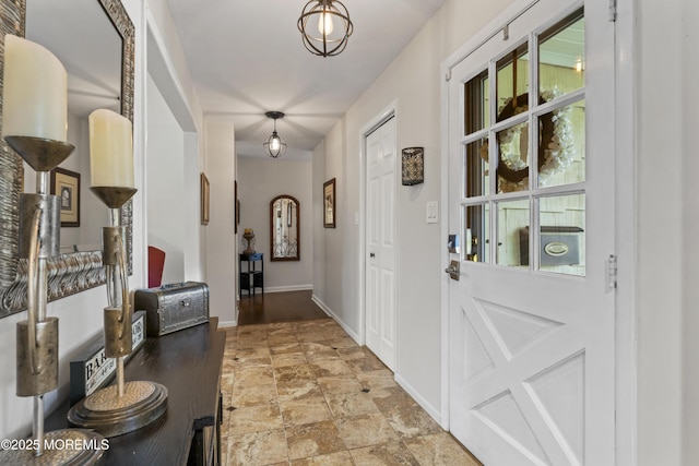 174 Bar Harbor Rd, Freehold, NJ 07728 - photo 21