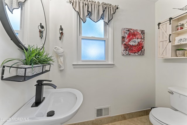 174 Bar Harbor Rd, Freehold, NJ 07728 - photo 16
