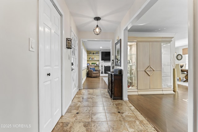 174 Bar Harbor Rd, Freehold, NJ 07728 - photo 20