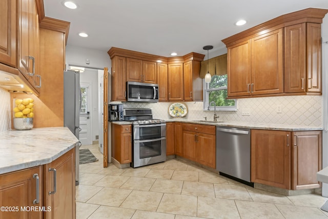 174 Bar Harbor Rd, Freehold, NJ 07728 - photo 12