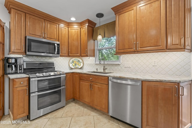 174 Bar Harbor Rd, Freehold, NJ 07728 - photo 13