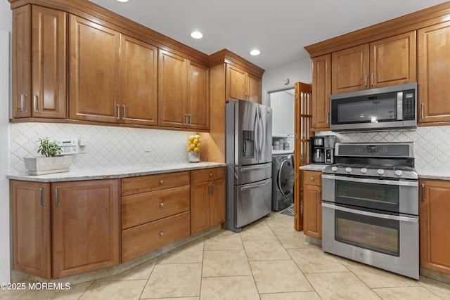 174 Bar Harbor Rd, Freehold, NJ 07728 - photo 14