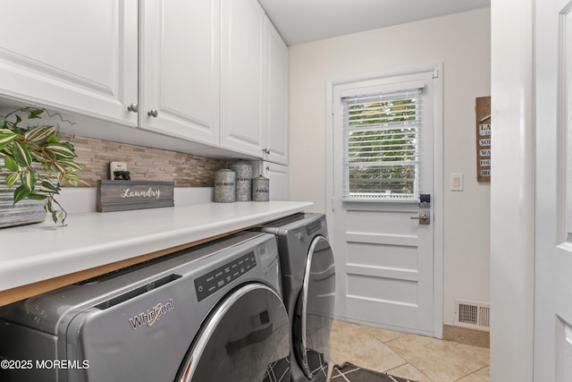 174 Bar Harbor Rd, Freehold, NJ 07728 - photo 15
