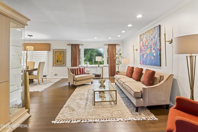 174 Bar Harbor Rd, Freehold, NJ 07728 - photo 5
