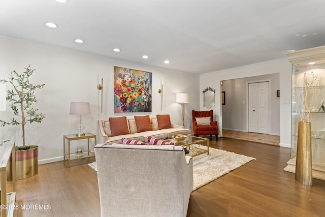 174 Bar Harbor Rd, Freehold, NJ 07728 - photo 6