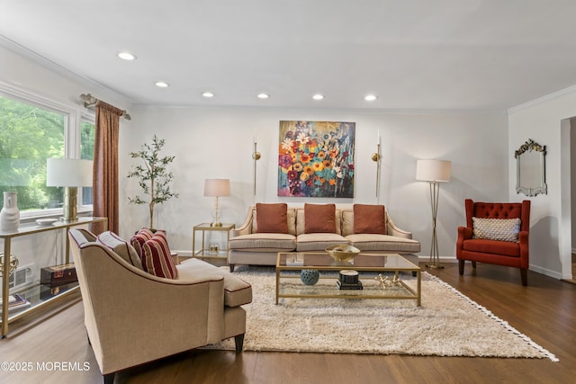 174 Bar Harbor Rd, Freehold, NJ 07728 - photo 7