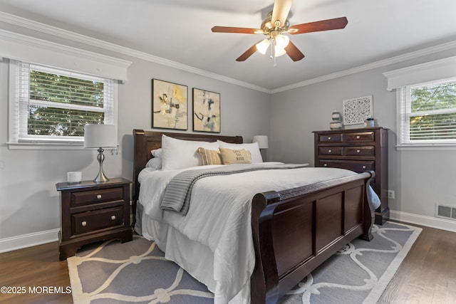 174 Bar Harbor Rd, Freehold, NJ 07728 - photo 22