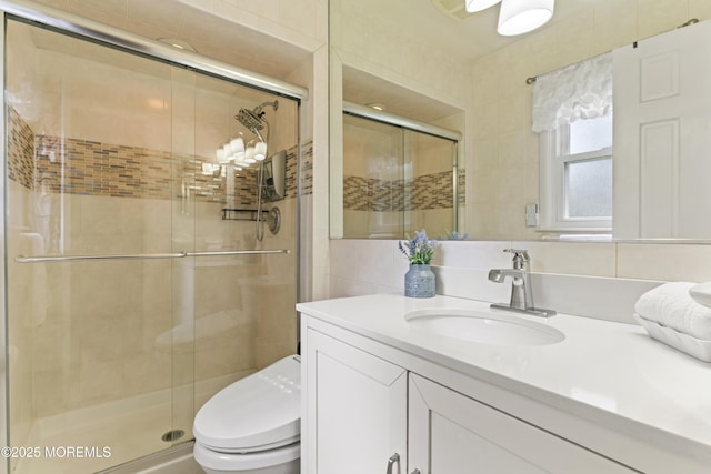 174 Bar Harbor Rd, Freehold, NJ 07728 - photo 24