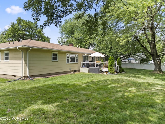 174 Bar Harbor Rd, Freehold, NJ 07728 - photo 38