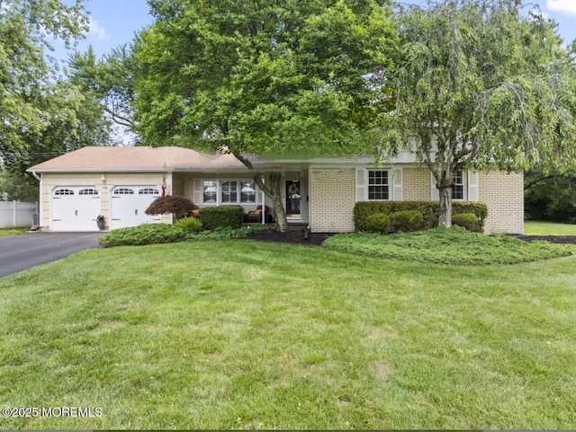 174 Bar Harbor Rd, Freehold, NJ 07728 - photo 1