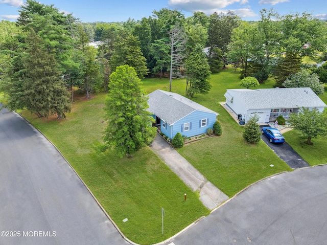 11 Sherwood Ct, Toms River, NJ 08757 - photo 3