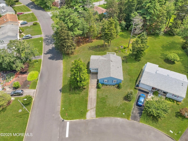 11 Sherwood Ct, Toms River, NJ 08757 - photo 9