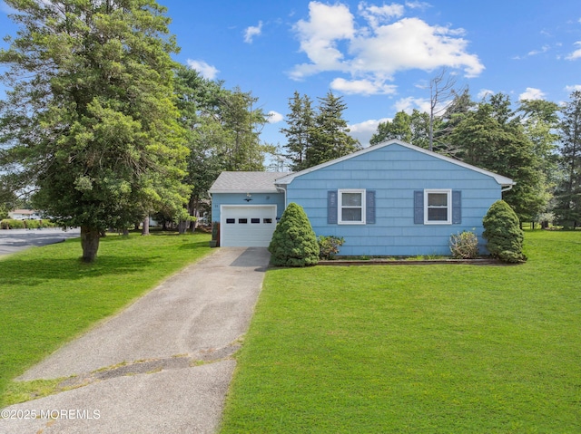11 Sherwood Ct, Toms River, NJ 08757 - photo 1