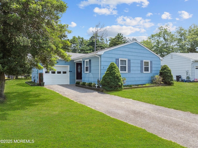 11 Sherwood Ct, Toms River, NJ 08757 - photo 2