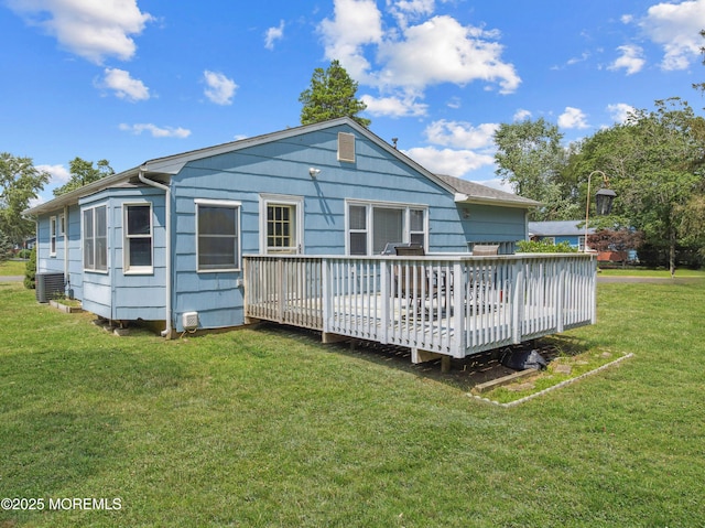 11 Sherwood Ct, Toms River, NJ 08757 - photo 11