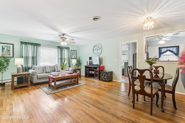 11 Sherwood Ct, Toms River, NJ 08757 - photo 5