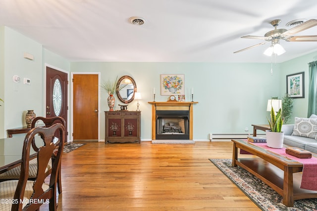11 Sherwood Ct, Toms River, NJ 08757 - photo 12