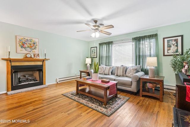 11 Sherwood Ct, Toms River, NJ 08757 - photo 6