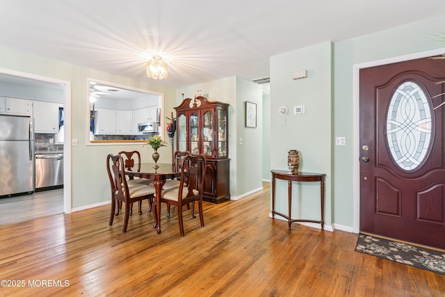 11 Sherwood Ct, Toms River, NJ 08757 - photo 4