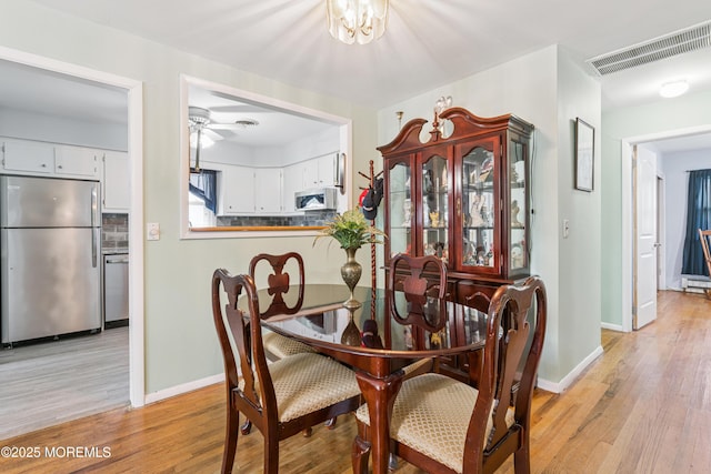 11 Sherwood Ct, Toms River, NJ 08757 - photo 7