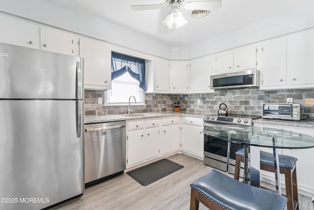 11 Sherwood Ct, Toms River, NJ 08757 - photo 13