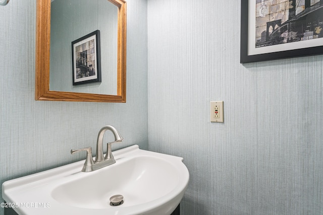 11 Sherwood Ct, Toms River, NJ 08757 - photo 16