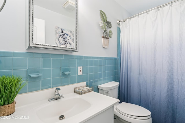 11 Sherwood Ct, Toms River, NJ 08757 - photo 17