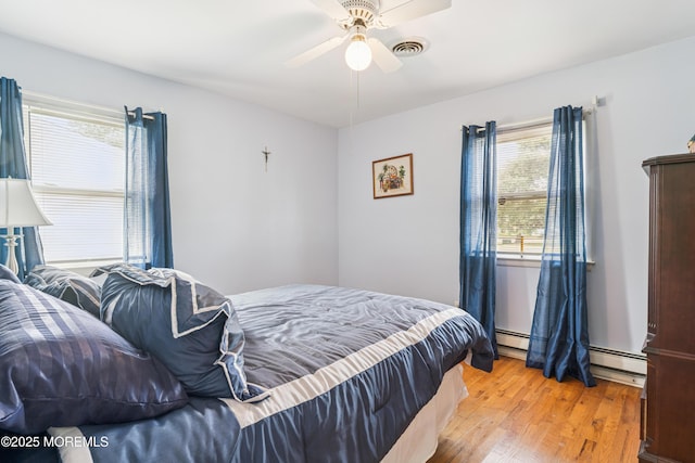 11 Sherwood Ct, Toms River, NJ 08757 - photo 18