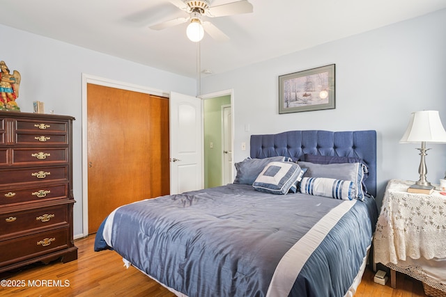 11 Sherwood Ct, Toms River, NJ 08757 - photo 19