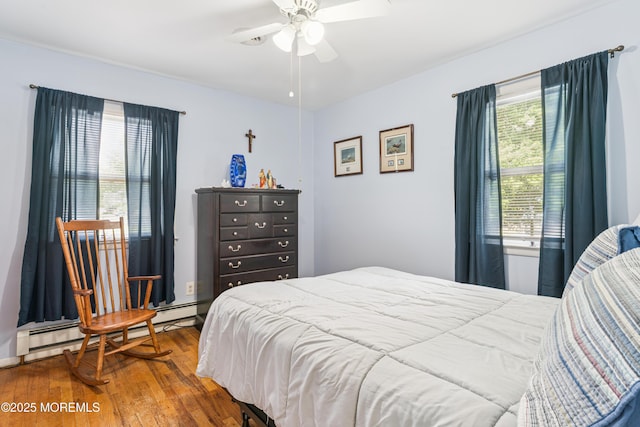 11 Sherwood Ct, Toms River, NJ 08757 - photo 20