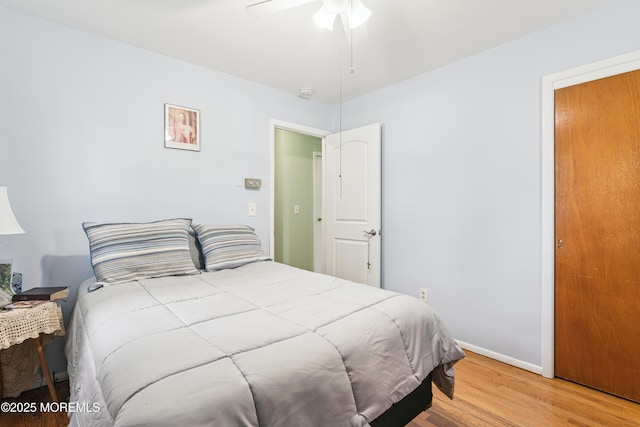 11 Sherwood Ct, Toms River, NJ 08757 - photo 21