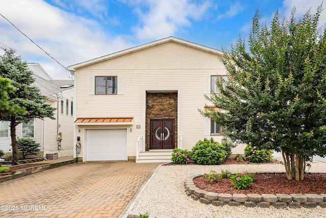 63 Rochester Dr, Brick, NJ 08723 - photo 2
