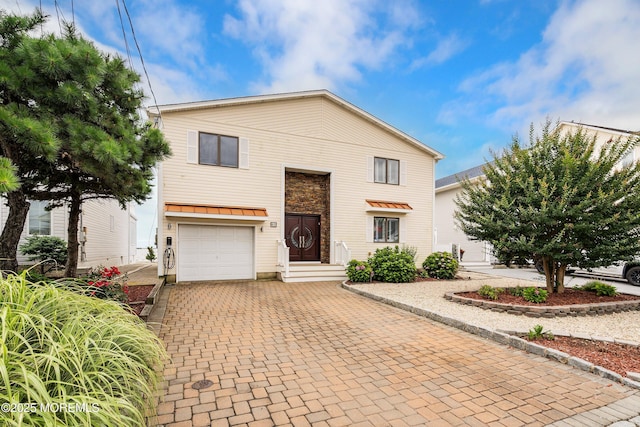 63 Rochester Dr, Brick, NJ 08723 - photo 6