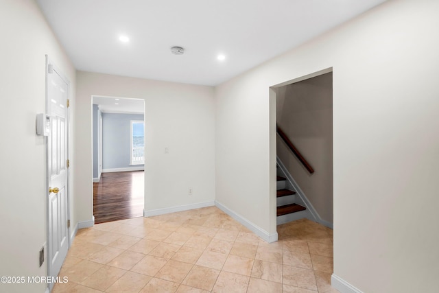 63 Rochester Dr, Brick, NJ 08723 - photo 7