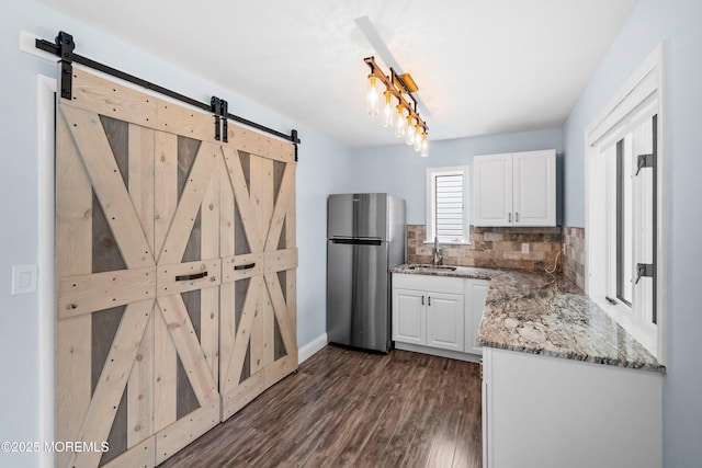63 Rochester Dr, Brick, NJ 08723 - photo 9