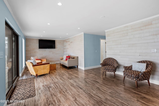 63 Rochester Dr, Brick, NJ 08723 - photo 12