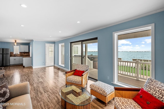 63 Rochester Dr, Brick, NJ 08723 - photo 13