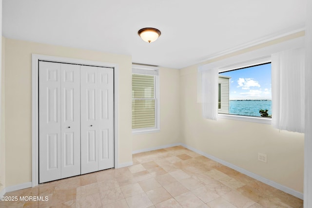 63 Rochester Dr, Brick, NJ 08723 - photo 14