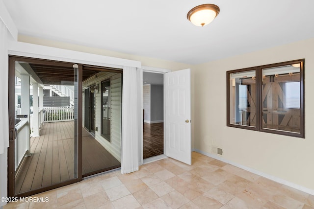 63 Rochester Dr, Brick, NJ 08723 - photo 15