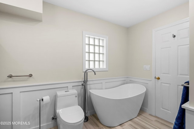 63 Rochester Dr, Brick, NJ 08723 - photo 17