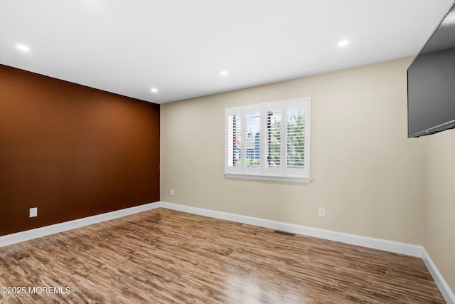 63 Rochester Dr, Brick, NJ 08723 - photo 18