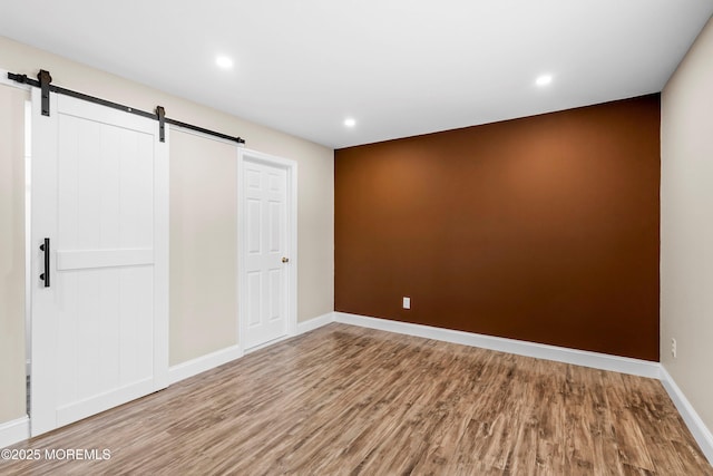 63 Rochester Dr, Brick, NJ 08723 - photo 19